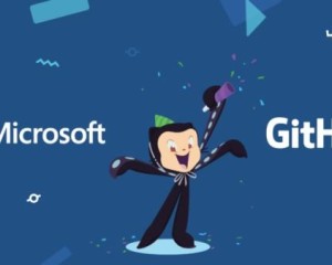 南昌微软正式宣布75亿美元收购GitHub，开发者们会买账吗？